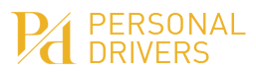 Personal Drivers