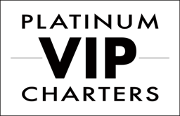 Perth Platinum Tours