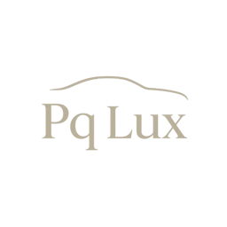 Pq Lux