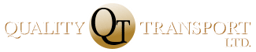 Quality Transport Ltd