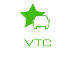 RENNESVTC
