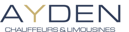 AYDEN Chauffeurs & Limousines by DCP Solutions GmbH