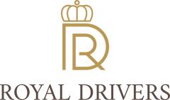Royal drivers Service