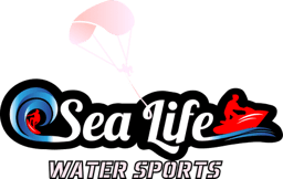 Sea Life Watersports Dubai