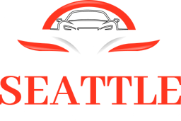 Seattle Express Ride,llc