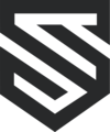Sedanz
