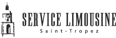 Service Limousine