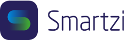 Smartzi Ltd