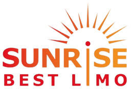 Sunrise Best Limo Inc.