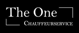 The One Chauffeurservice e.K.