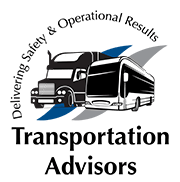 Transportation Advisors EZ-DrugTest