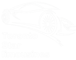 Toronto Star Limousine
