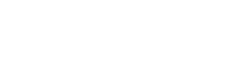 Transfer Service Rome