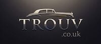Trouv