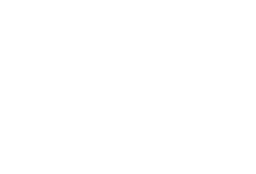 Vandriver35