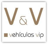 V&V Vehiculos VIP