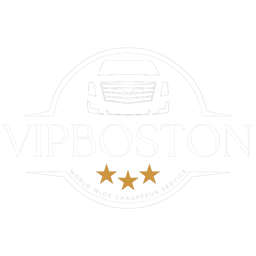 VIP Limo Boston