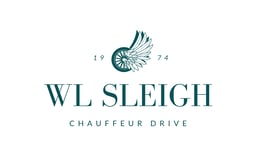 W L Sleigh Ltd