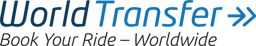 World Transfer GmbH