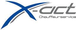 x-act Mobility Solutions GmbH