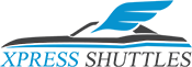 Xpress Shuttles
