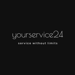 YourService24 FZCO