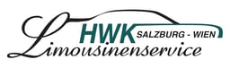 HWK Limousinenservice GmbH & CoKG