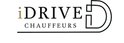 iDrive Chauffeurs Ireland