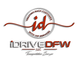 IDRIVEDFW LLC