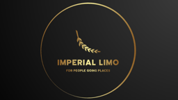 Imperial Limo