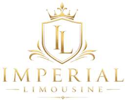 Imperial limousine ny inc