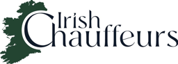 Irish Chauffeurs