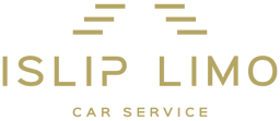 Islip Limo Car Service