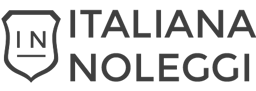 ITALIANA NOLEGGI
