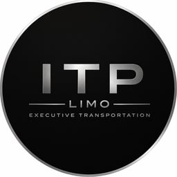 ITP LIMO OF RALEIGH LLC