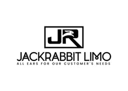 Jackrabbit Limo
