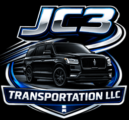 JC3 Transportation LLC