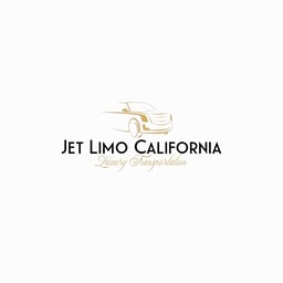 Jet Limo California
