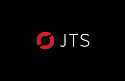 Japan Transportation Service