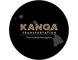 Kanoa Transportation, LLC