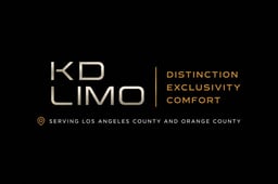 Kd limo llc