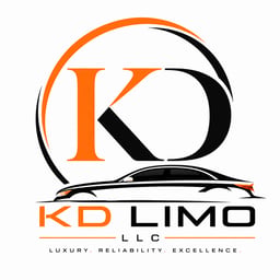 KD LIMO LLC