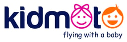 Kidmoto Technologies 