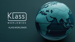 Klass Worldwide LTD