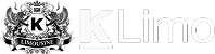 K-Limo ( IMPRES Inc. )
