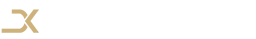KONCIST LLC