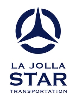 La Jolla Star Transportation