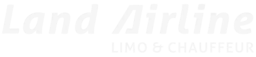 batista lt llc