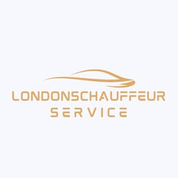 London Chauffeur Service