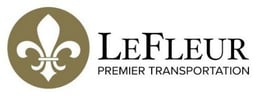 Lefleur Premier Transportation